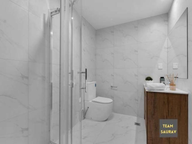 House for sale in Awhitu