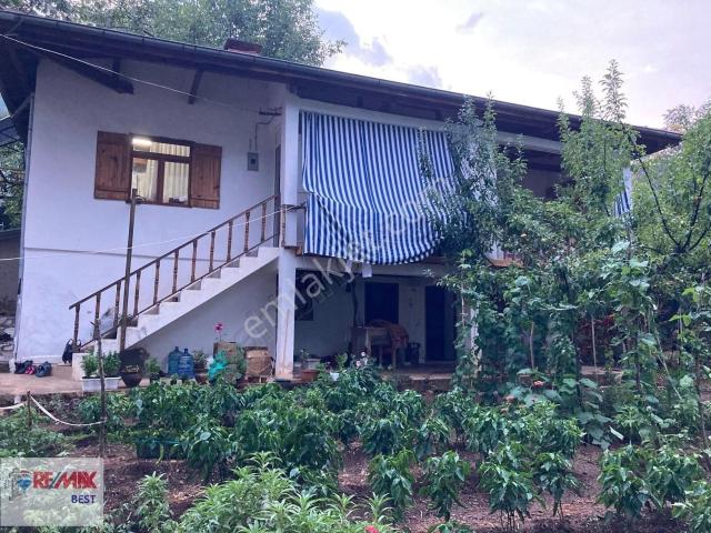 Karacasu, Aydin içerisinde satılık Villa