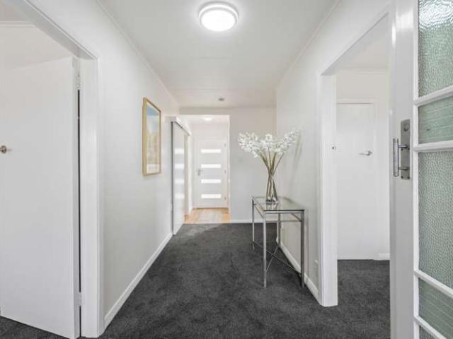 House for sale in Otakou