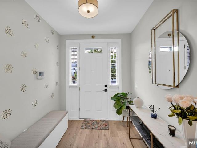 Townhouse for sale in Cedar Grove