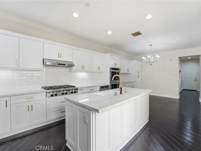 Townhouse for sale in Ladera Ranch, California