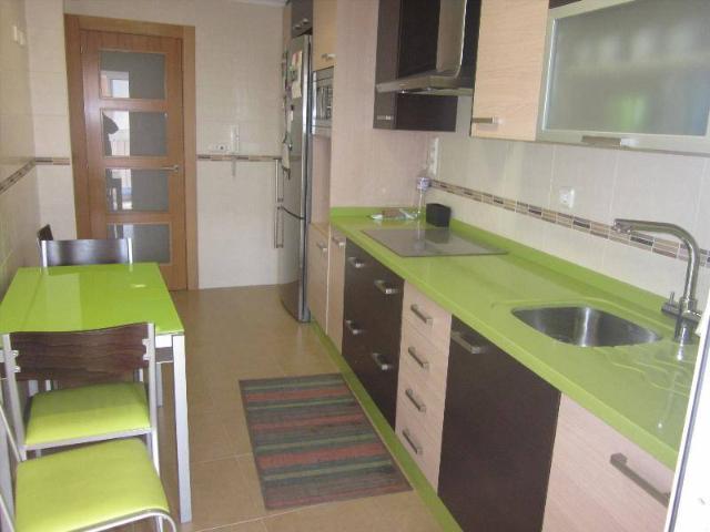 Piso en venta en Carrús, el Baix Vinalopó