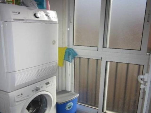 Piso en venta en Altabix, el Baix Vinalopó