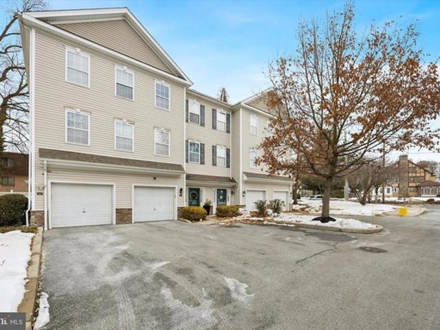 Condo for sale in Delco, Pennsylvania