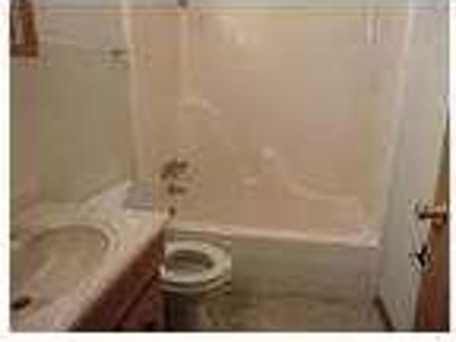 House for rent in Glen Carbon, Illinois