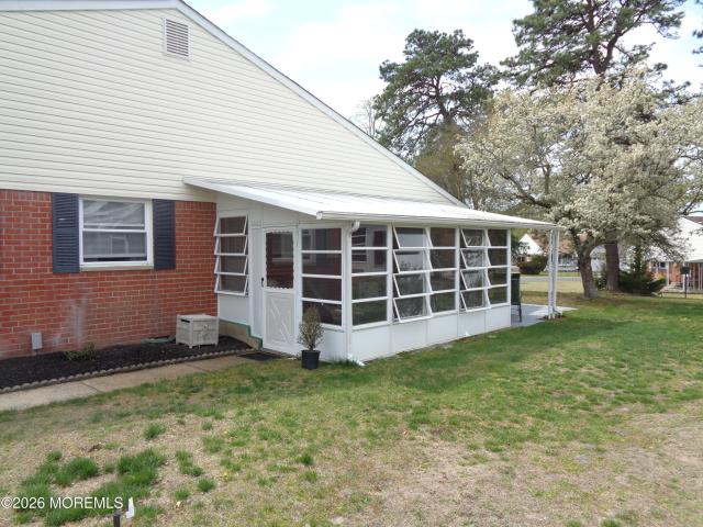 House for sale in Whiting, New Jersey