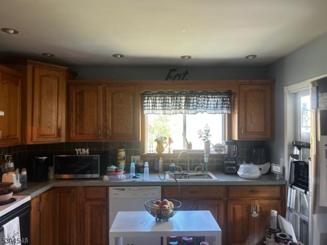 Property for sale in Montague, New Jersey