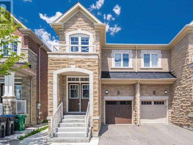 House for sale in Georgina, Ontario