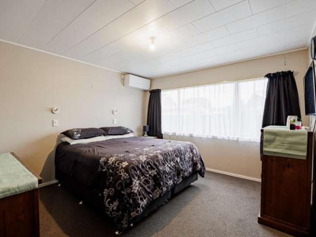 House for sale in Hastings