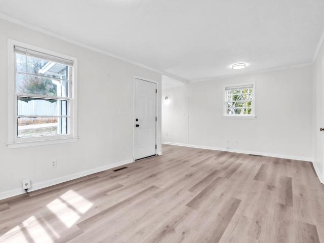 House for sale in Welcome, South Carolina