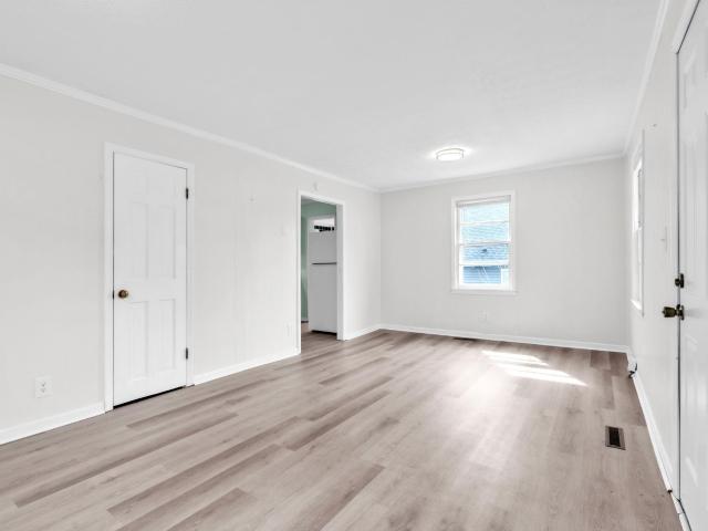 House for sale in Welcome, South Carolina