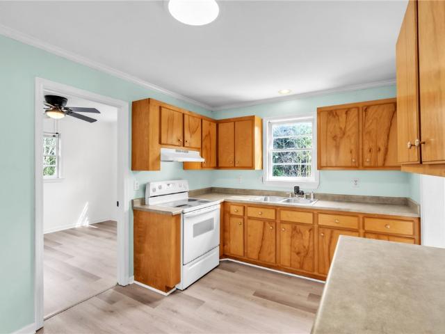 House for sale in Welcome, South Carolina