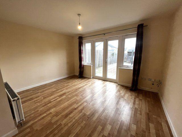 House for rent in Alford, Scotland