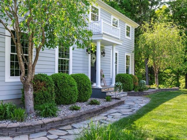 House for sale in Holmes, New York