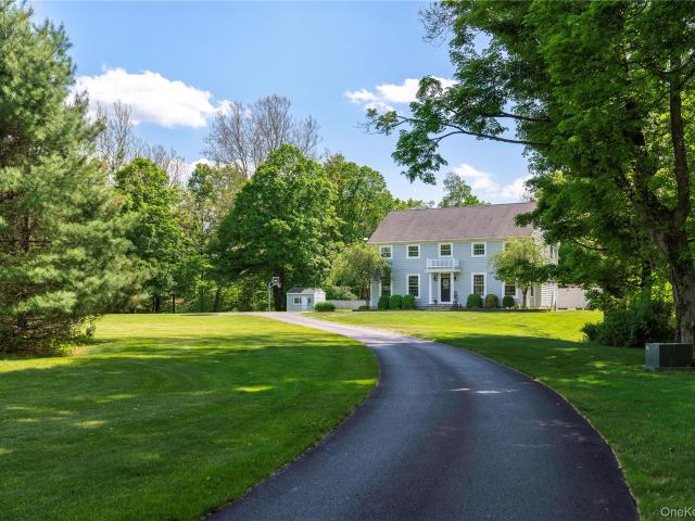 House for sale in Poughquag, New York