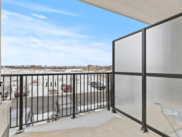 Apartment for rent in Niagara, Ontario