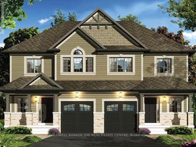 House for sale in Kawartha Lakes, Ontario