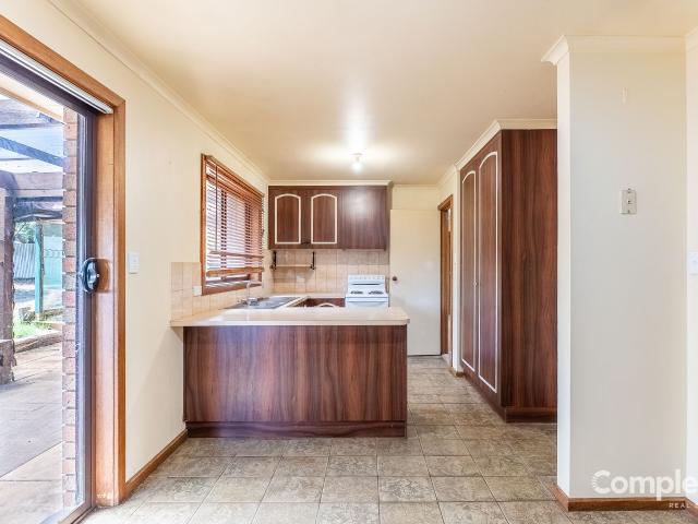 House for rent in Mount Gambier, South Australia