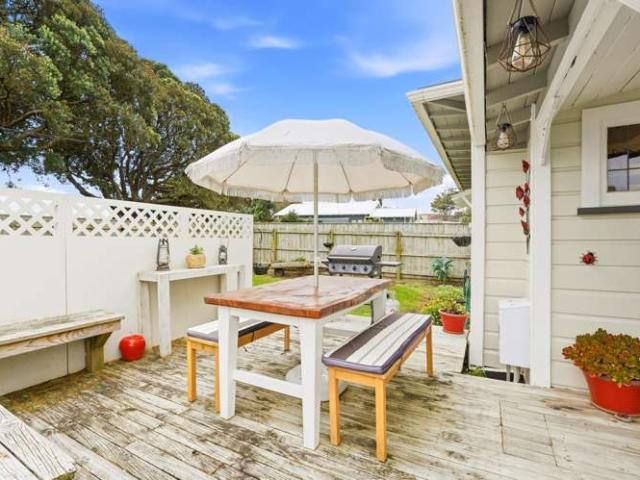House for sale in Wanganui District