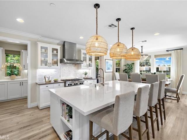 House for sale in California