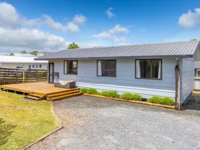 House for sale in Kihikihi, Waikato