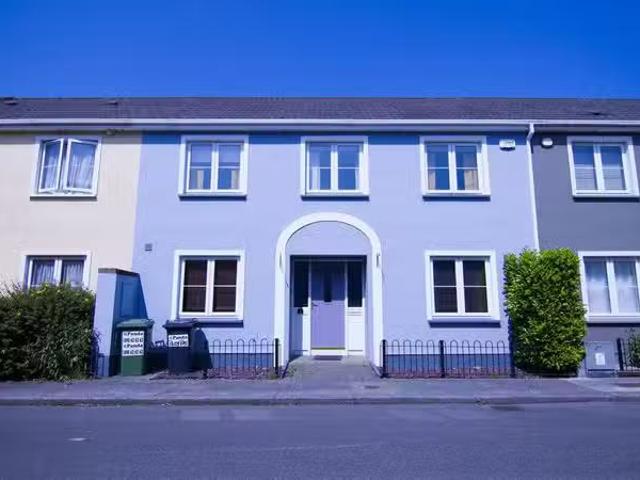 House to rent