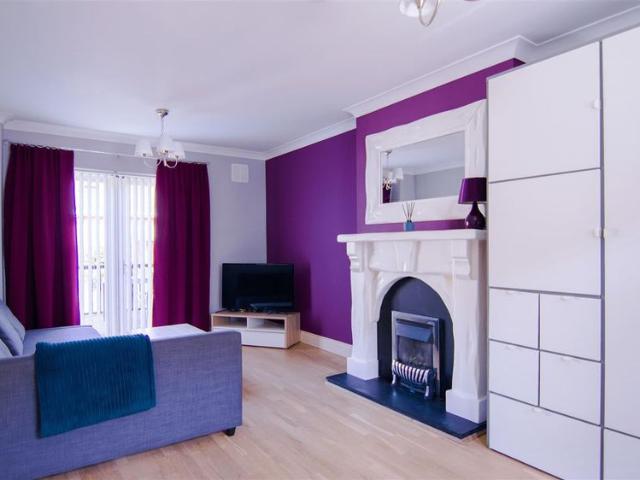 House to rent in Cloghran, North Tipperary