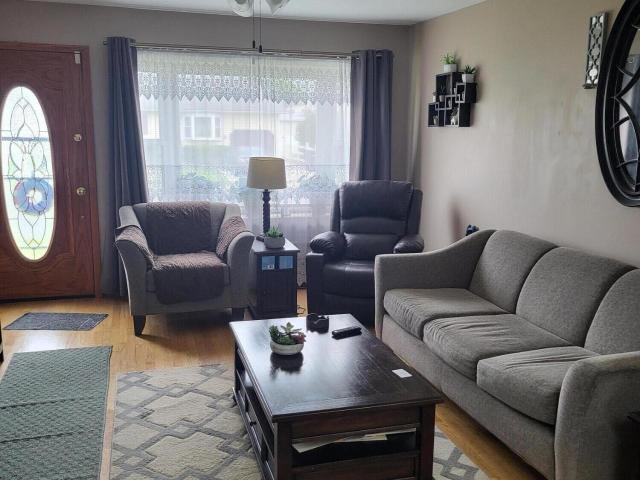 House for sale in Troy, New York