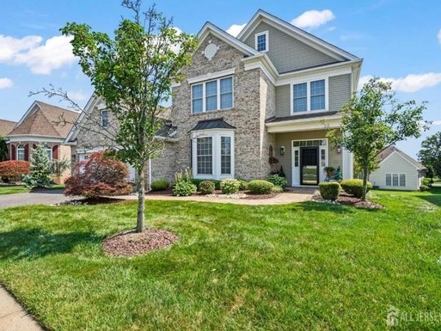 House for sale in Cedar Knolls, New Jersey