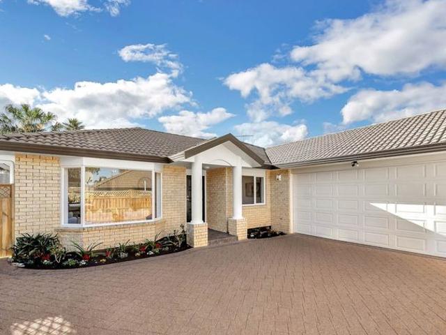 House for rent in East Tamaki, Oroua County