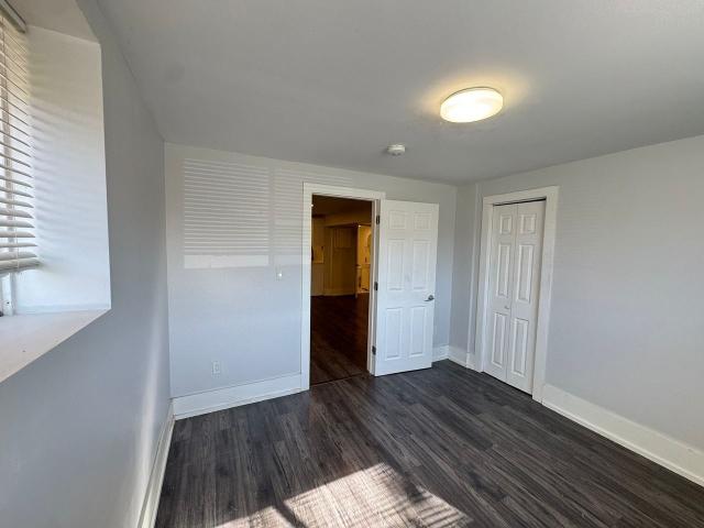 Apartment for rent in Ancaster, Ontario