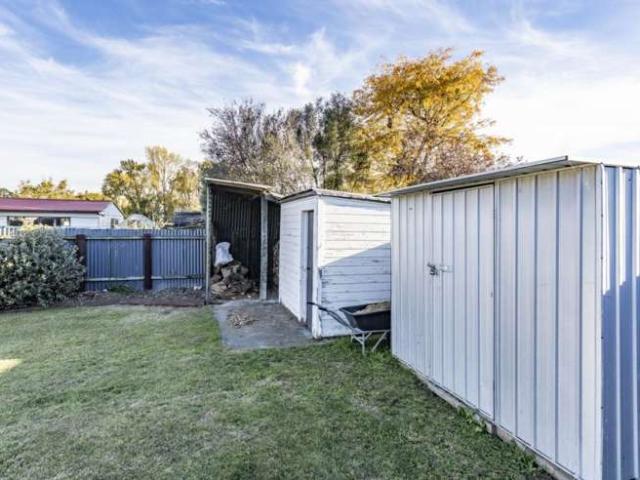 Property for sale in Culverden, Canterbury
