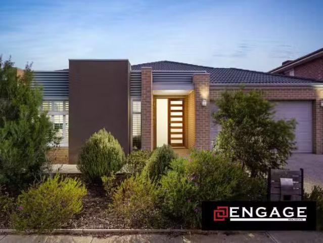 House for rent in Camerons Creek, Victoria