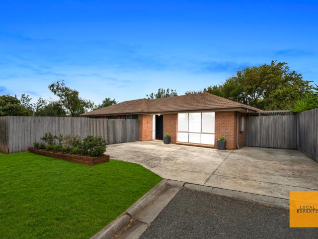 House for rent in Camerons Creek, Victoria