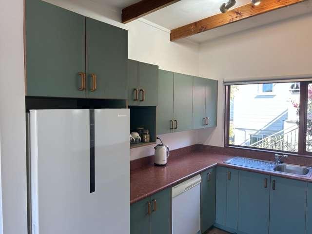 House for rent in Cable Bay, Nelson Bays