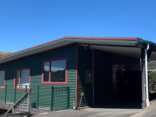 House for rent in Cable Bay, Nelson Bays