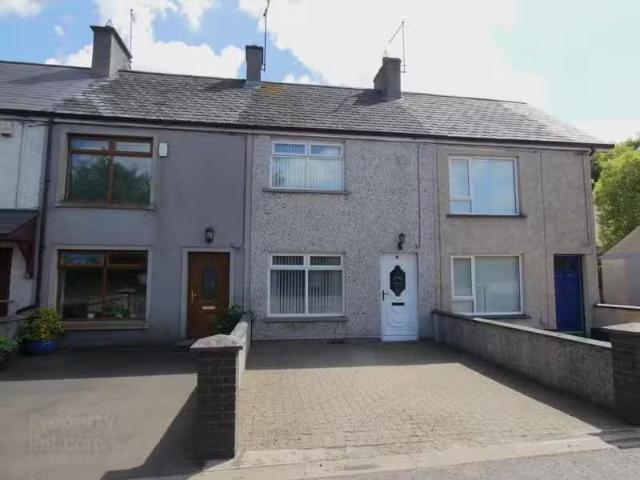 House for sale in Aghada, South Tipperary