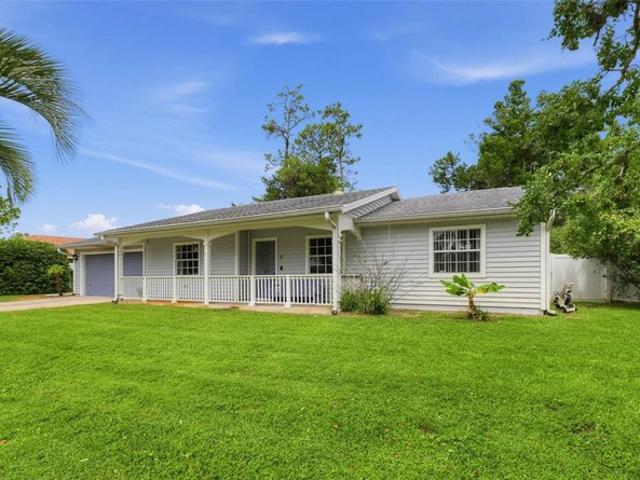 House for rent in Palm Coast, Florida