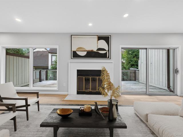 House for sale in Village of Suffern, Rockland County