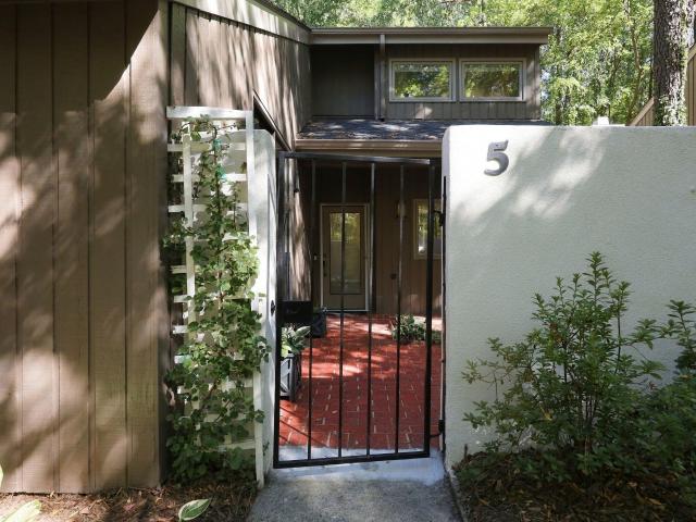 Townhouse for sale in Eastwood Park, Durham