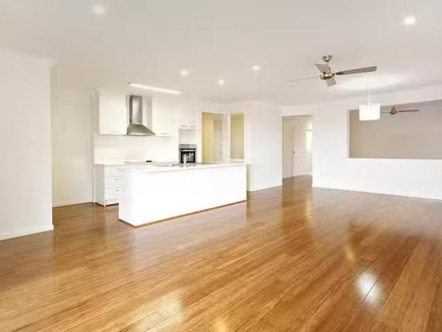 House for rent in Kings Creek, Queensland