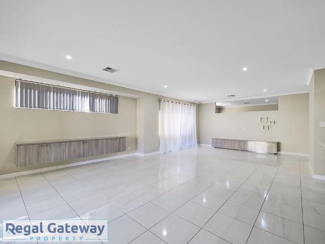 House for rent in Wandi, Western Australia