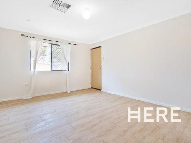 House for rent in Girrawheen, City of Wanneroo