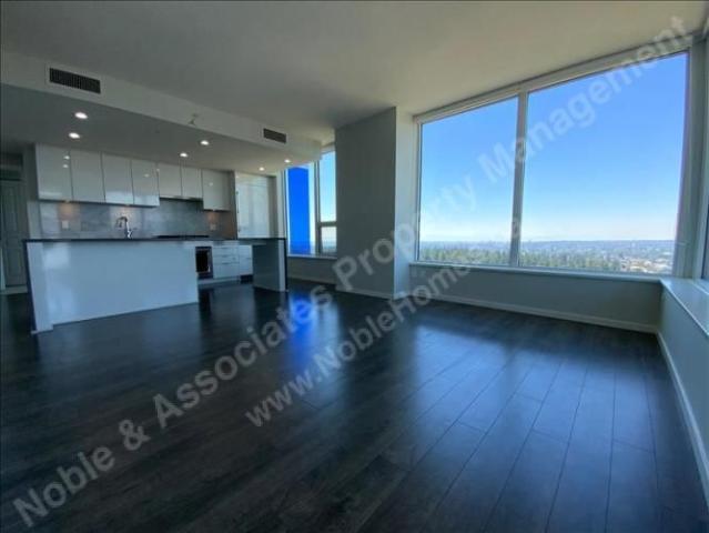 Apartment for rent in Northwest, Alberta