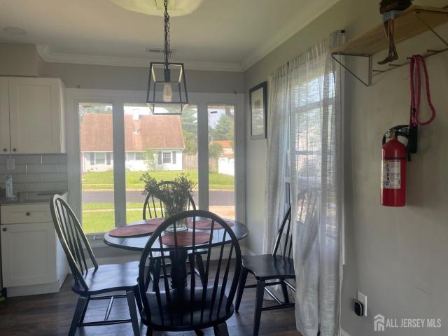House for sale in Willingboro, New Jersey