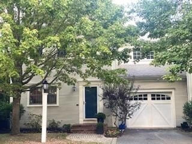 Condo for sale in East Orleans, Orleans
