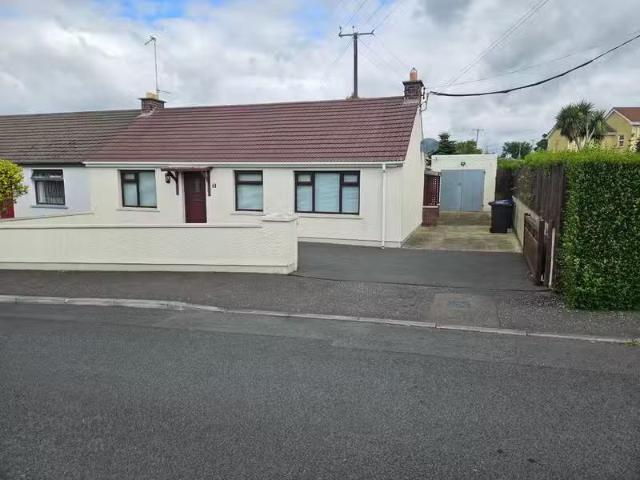 House for sale in Eadestown, North Tipperary