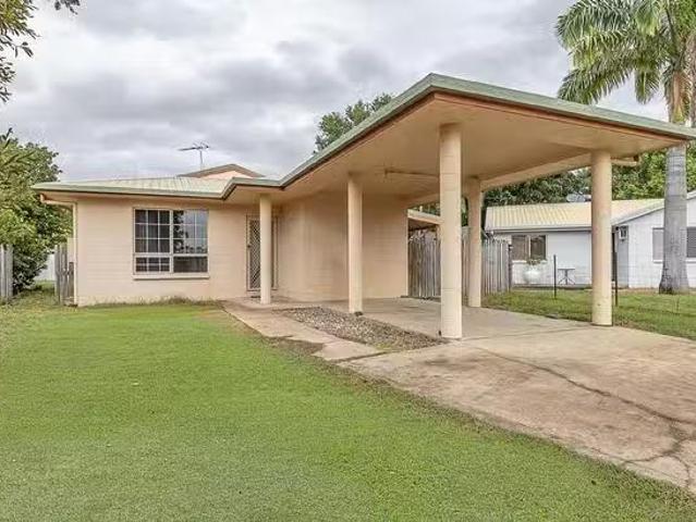 House for rent in Leopold, Victoria