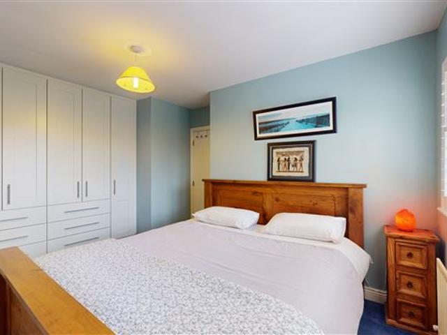 Detached House for sale in Donabate, North Tipperary