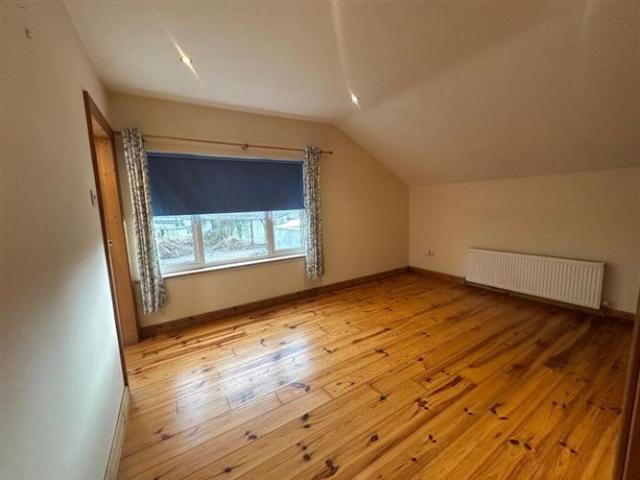 Property for sale in Cashel, South Tipperary